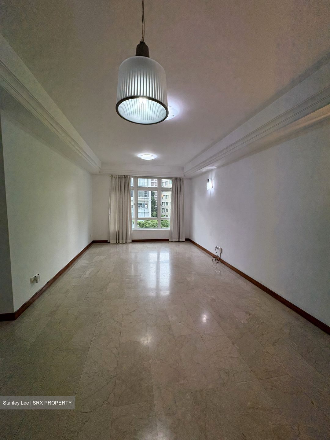 The Balmoral Spring (D10), Apartment #525113391